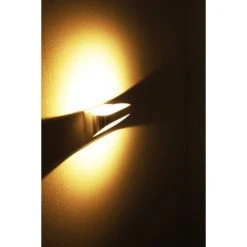 Helestra ONNO Wandleuchte LED Aluminium, 2-flammig 23 Helestra ONNO Wandleuchte LED Aluminium, 2-flammig -Wandleuchten Verkauf helestra onno wandleuchte 18 1225 25 do1 10