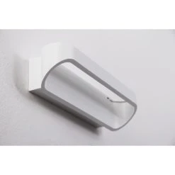 Helestra ONNO Wandleuchte LED Weiß, 2-flammig -Wandleuchten Verkauf helestra onno wandleuchte 28 1225 07 do1 2