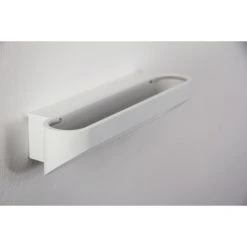 Helestra ONNO Wandleuchte LED Weiß, 2-flammig -Wandleuchten Verkauf helestra onno wandleuchte 28 1225 07 do1 4