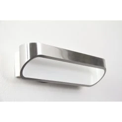 Helestra ONNO Wandleuchte LED Aluminium, 2-flammig 30 Helestra ONNO Wandleuchte LED Aluminium, 2-flammig -Wandleuchten Verkauf helestra onno wandleuchte 28 1225 25 do1 14