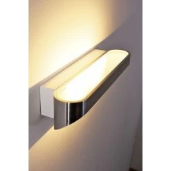 Helestra ONNO Wandleuchte LED Aluminium, 2-flammig 31 Helestra ONNO Wandleuchte LED Aluminium, 2-flammig -Wandleuchten Verkauf helestra onno wandleuchte 28 1225 25 do1 15