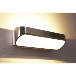 Helestra ONNO Wandleuchte LED Aluminium, 2-flammig 18 Helestra ONNO Wandleuchte LED Aluminium, 2-flammig -Wandleuchten Verkauf helestra onno wandleuchte 28 1225 25 do1 2