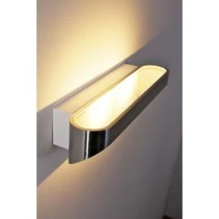 Helestra ONNO Wandleuchte LED Aluminium, 2-flammig 19 Helestra ONNO Wandleuchte LED Aluminium, 2-flammig -Wandleuchten Verkauf helestra onno wandleuchte 28 1225 25 do1 3
