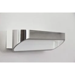 Helestra ONNO Wandleuchte LED Aluminium, 2-flammig 21 Helestra ONNO Wandleuchte LED Aluminium, 2-flammig -Wandleuchten Verkauf helestra onno wandleuchte 28 1225 25 do1 5