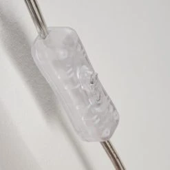 Hofstein Hogatza Wandleuchte Messing, 1-flammig -Wandleuchten Verkauf hogatza wandleuchte h3356395 17