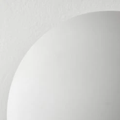 Hofstein Hogatza Wandleuchte Schwarz, 1-flammig -Wandleuchten Verkauf hogatza wandleuchte h3578780 2