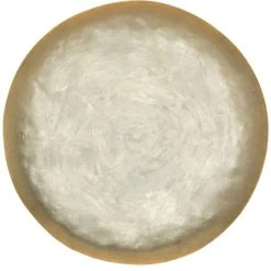 Holländer BERNARDO Wandleuchte LED Gold, 1-flammig -Wandleuchten Verkauf hollaender bernardo wandleuchte 300 k 13258 2