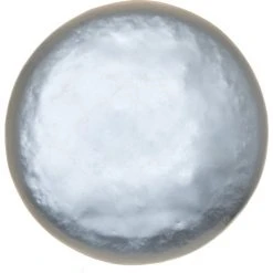 Holländer BERNARDO Wandleuchte LED Silber, 1-flammig 5 Holländer BERNARDO Wandleuchte LED Silber, 1-flammig -Wandleuchten Verkauf hollaender bernardo wandleuchte 300 k 13258 s 2