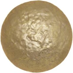 Holländer COMMEDIA Wandleuchte LED Gold, 1-flammig -Wandleuchten Verkauf hollaender commedia wandleuchte 300 k 13260 2