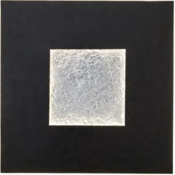 Holländer ECLIPSE GROSS Wandleuchte LED Schwarz, Silber, Braun, 1-flammig -Wandleuchten Verkauf hollaender eclipse gross wandleuchte 300 k 13227 s 2