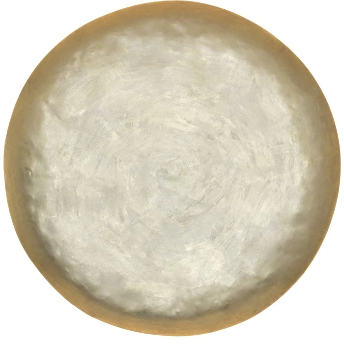 Holländer MALTES Wandleuchte LED Gold, 1-flammig 3 Holländer MALTES Wandleuchte LED Gold, 1-flammig – Bild 3