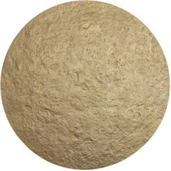 Holländer METEOR GRANDE Wandleuchte LED Gold, 1-flammig -Wandleuchten Verkauf hollaender meteor grande wandleuchte 300 k 13239 3