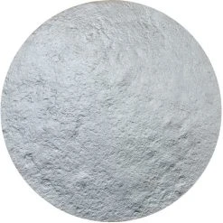 Holländer METEOR GRANDE Wandleuchte LED Silber, 1-flammig -Wandleuchten Verkauf hollaender meteor grande wandleuchte 300 k 13239 s 2