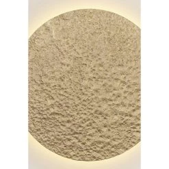 Holländer METEOR Wandleuchte LED Gold, 1-flammig -Wandleuchten Verkauf hollaender meteor wandleuchte 300 k 13225 2