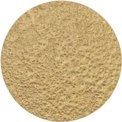 Holländer METEOR Wandleuchte LED Gold, 1-flammig -Wandleuchten Verkauf hollaender meteor wandleuchte 300 k 13225 4