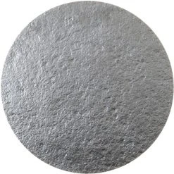 Holländer METEOR Wandleuchte LED Silber, 1-flammig -Wandleuchten Verkauf hollaender meteor wandleuchte 300 k 13225 s 2