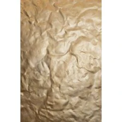 Holländer PRIMAVERA Wandleuchte LED Gold, 1-flammig -Wandleuchten Verkauf hollaender primavera wandleuchte 300 k 13262 3