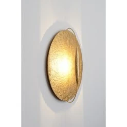 Holländer TRABANT Wandleuchte LED Gold, 4-flammig -Wandleuchten Verkauf hollaender trabant wandleuchte 300 k 1669 x 6