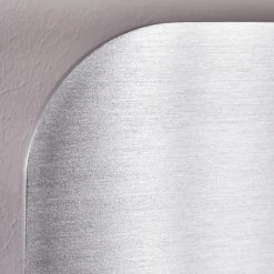 Hofstein Homad Wandleuchte LED Aluminium, 1-flammig 34 Hofstein Homad Wandleuchte LED Aluminium, 1-flammig -Wandleuchten Verkauf homad wandleuchte h3301272 do1 14