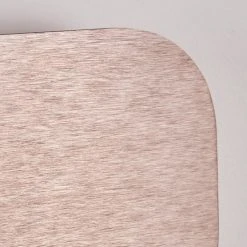 Hofstein Homad Wandleuchte LED Weiß, 1-flammig 33 Hofstein Homad Wandleuchte LED Weiß, 1-flammig -Wandleuchten Verkauf homad wandleuchte h3301319 do1 13