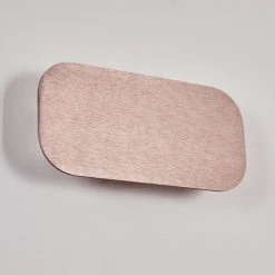 Hofstein Homad Wandleuchte LED Weiß, 1-flammig 24 Hofstein Homad Wandleuchte LED Weiß, 1-flammig -Wandleuchten Verkauf homad wandleuchte h3301319 do1 4