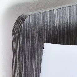 Hofstein Huddinge Wandleuchte Grau, 1-flammig -Wandleuchten Verkauf huddinge wandleuchte h3359730 10