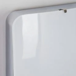 Hofstein Hutton Wandleuchte LED Nickel-Matt, 1-flammig -Wandleuchten Verkauf hutton wandleuchte h3550496 2