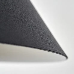 Hofstein Hybla Wandleuchte LED Schwarz, Gold, 1-flammig 14 Hofstein Hybla Wandleuchte LED Schwarz, Gold, 1-flammig -Wandleuchten Verkauf hybla wandleuchte h3412206 2