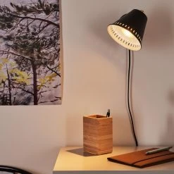 Hofstein Iasoa Wandleuchte Messing, Schwarz, 1-flammig 18 Hofstein Iasoa Wandleuchte Messing, Schwarz, 1-flammig -Wandleuchten Verkauf iasoa wandleuchte h3414958 6