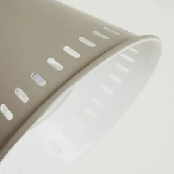 Hofstein Iasoa Wandleuchte Messing, Grau, 1-flammig 12 Hofstein Iasoa Wandleuchte Messing, Grau, 1-flammig -Wandleuchten Verkauf iasoa wandleuchte h3414972 2