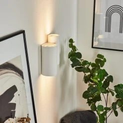 Hofstein Ililai Wandleuchte Weiß, 4-flammig 20 Hofstein Ililai Wandleuchte Weiß, 4-flammig -Wandleuchten Verkauf ililai wandleuchte h3557105 8