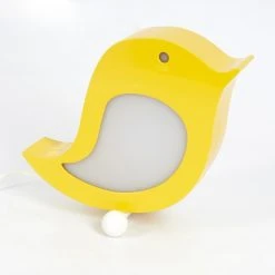 Hofstein Inklin Wandleuchte LED Gelb, 1-flammig 21 Hofstein Inklin Wandleuchte LED Gelb, 1-flammig -Wandleuchten Verkauf inklin wandleuchte h3550342 7