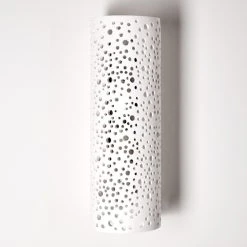 Hofstein Jabiru Wandleuchte Weiß, 2-flammig -Wandleuchten Verkauf jabiru wandleuchte h3266311 do4 6