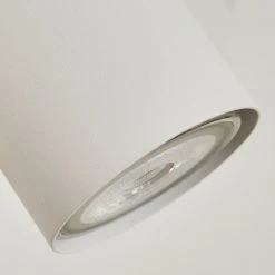 Hofstein Javel Wandleuchte Chrom, Holzoptik, Naturfarben, 1-flammig 16 Hofstein Javel Wandleuchte Chrom, Holzoptik, Naturfarben, 1-flammig -Wandleuchten Verkauf javel wandleuchte h3564028 5