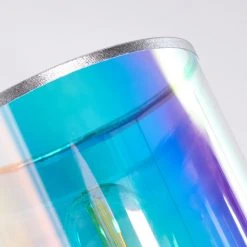 Hofstein Kaunas Wandleuchte Nickel-Matt, 1-flammig -Wandleuchten Verkauf kaunas wandleuchte h3329535 18