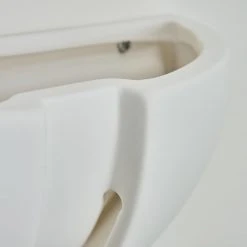 Hofstein Kawasaki Wandleuchte Weiß, 1-flammig 14 Hofstein Kawasaki Wandleuchte Weiß, 1-flammig -Wandleuchten Verkauf kawasaki wandleuchte h331 2