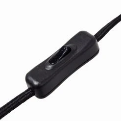 Hofstein Keya Wandleuchte Rostfarben, 1-flammig -Wandleuchten Verkauf keya wandleuchte h3354582 20