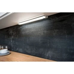 LEDVANCE LINEARLED Licht Leiste Silber, 1-flammig -Wandleuchten Verkauf ledvance linearled licht leiste 4058075268388 2