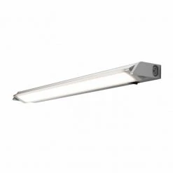 LEDVANCE LINEARLED Licht Leiste Silber, 1-flammig -Wandleuchten Verkauf ledvance linearled licht leiste 4058075268388 3