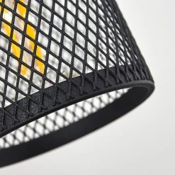 Hofstein Lenalau Wandleuchte Schwarz, 2-flammig -Wandleuchten Verkauf lenalau wandleuchte h3404126 2