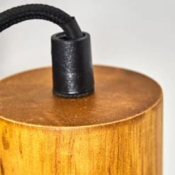 Hofstein Lenalau Wandleuchte Schwarz, 2-flammig -Wandleuchten Verkauf lenalau wandleuchte h3404126 5