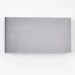 Hofstein Lente Wandleuchte LED Aluminium, 6-flammig 26 Hofstein Lente Wandleuchte LED Aluminium, 6-flammig -Wandleuchten Verkauf lente wandleuchte led115 b 9