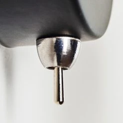 Hofstein Liared Wandleuchte Schwarz, 2-flammig -Wandleuchten Verkauf liared wandleuchte h3161692 do1 19