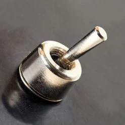 Hofstein Liared Wandleuchte Schwarz-Gold, 1-flammig -Wandleuchten Verkauf liared wandleuchte h3277775 do1 16