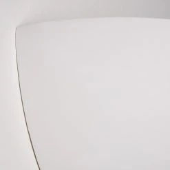 Hofstein Linares Wandleuchte Weiß, 1-flammig -Wandleuchten Verkauf linares wandleuchte h3266373 do4 10