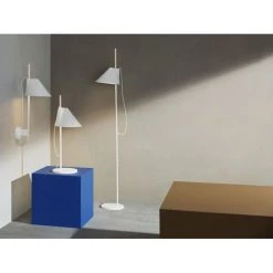 Louis Poulsen YUH Wandleuchte LED Weiß, 1-flammig -Wandleuchten Verkauf louis poulsen yuh wandleuchte 5743143193 4