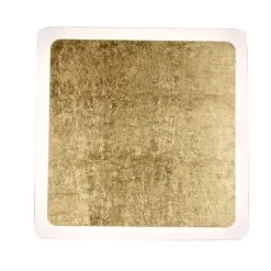 Luce Design Solaris Deckenleuchte LED Weiß, Schwarz-Gold, 1-flammig 7 Luce Design Solaris Deckenleuchte LED Weiß, Schwarz-Gold, 1-flammig -Wandleuchten Verkauf luce design solaris deckenleuchte 9050 l go 2