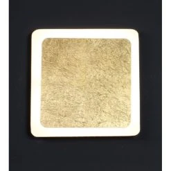 Luce Design Solaris Deckenleuchte LED Weiß, Schwarz-Gold, 1-flammig 9 Luce Design Solaris Deckenleuchte LED Weiß, Schwarz-Gold, 1-flammig -Wandleuchten Verkauf luce design solaris deckenleuchte 9050 m go 3