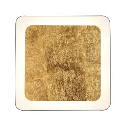 Luce Design Solaris Deckenleuchte LED Weiß, Schwarz-Gold, 1-flammig 8 Luce Design Solaris Deckenleuchte LED Weiß, Schwarz-Gold, 1-flammig -Wandleuchten Verkauf luce design solaris deckenleuchte 9050 s go 2