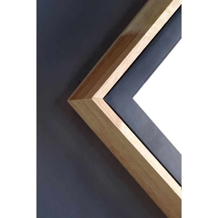 Luce Design SOLSTAR Wandleuchte LED Schwarz, Naturfarben, 1-flammig 5 Luce Design SOLSTAR Wandleuchte LED Schwarz, Naturfarben, 1-flammig – Bild 5